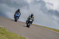 anglesey-no-limits-trackday;anglesey-photographs;anglesey-trackday-photographs;enduro-digital-images;event-digital-images;eventdigitalimages;no-limits-trackdays;peter-wileman-photography;racing-digital-images;trac-mon;trackday-digital-images;trackday-photos;ty-croes